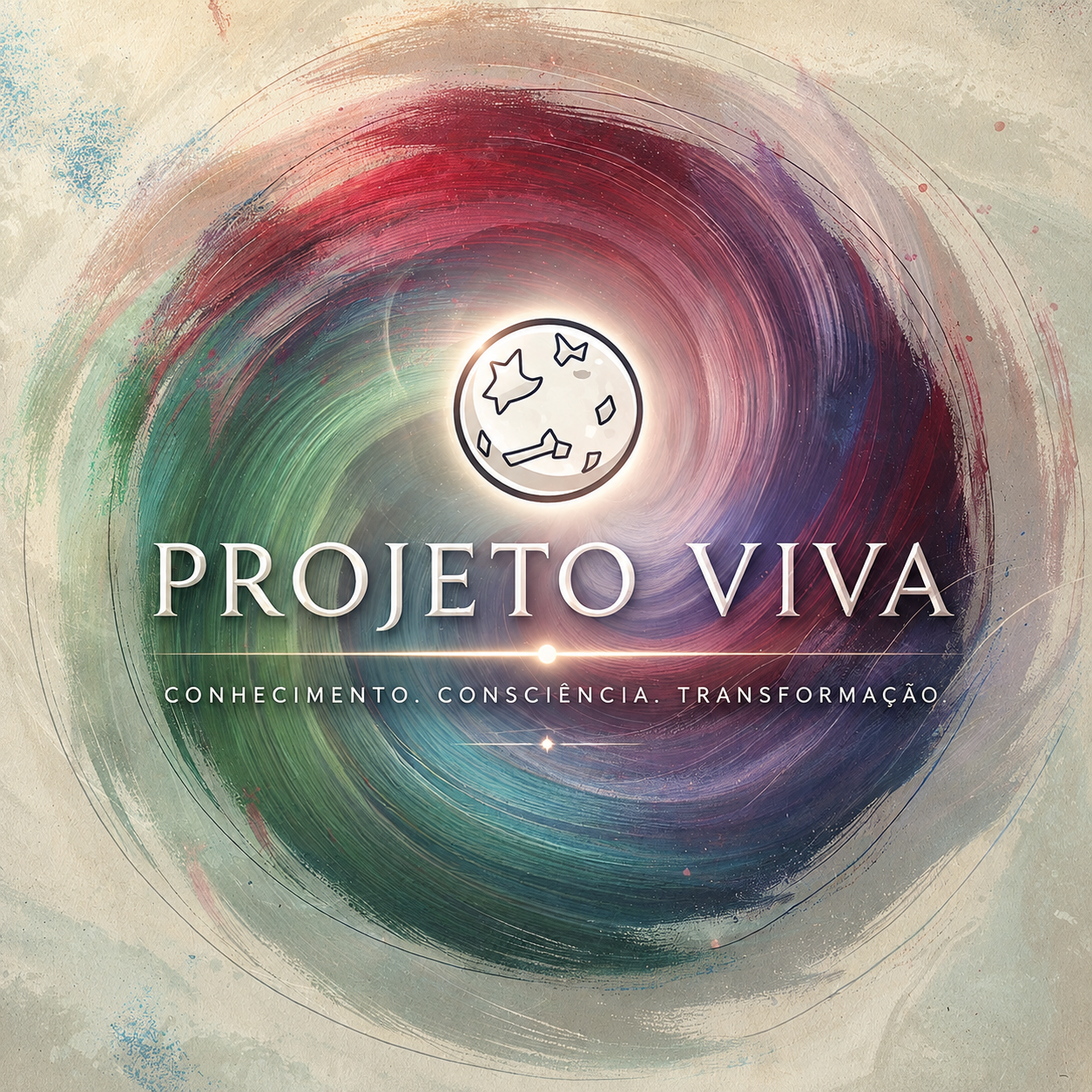 projetoviva.org